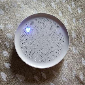 Dodow Sleep Aid Device